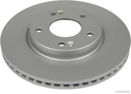 Тормозной диск MAGNETI MARELLI 600000086160