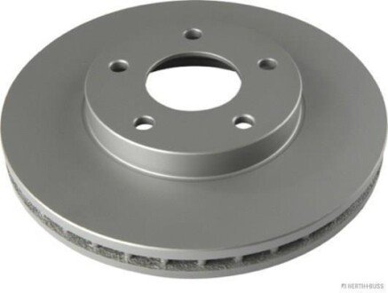 Тормозной диск MAGNETI MARELLI 600000086670