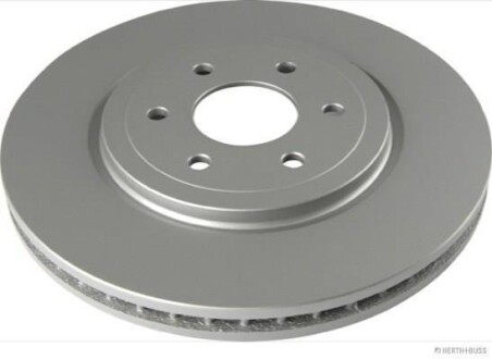Гальмівний диск MAGNETI MARELLI 600000086750