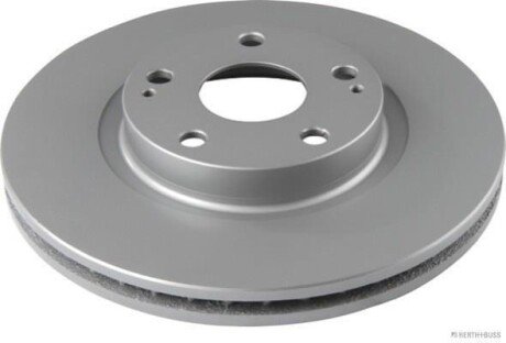 Тормозной диск MAGNETI MARELLI 600000087640