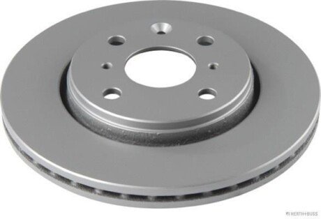 Тормозной диск MAGNETI MARELLI 600000087670