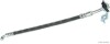 Тормозной шланг MAGNETI MARELLI 600000104750 (фото 1)