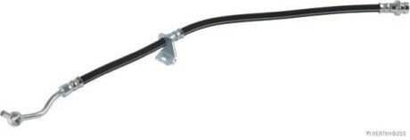 Тормозной шланг MAGNETI MARELLI 600000114970