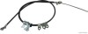 Трос, стояночная тормозная система MAGNETI MARELLI 600000126350 (фото 1)