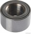 Комплект подшипника ступицы колеса MAGNETI MARELLI 600000137840 (фото 1)