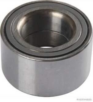 Комплект подшипника ступицы колеса MAGNETI MARELLI 600000137840