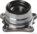 Комплект подшипника ступицы колеса MAGNETI MARELLI 600000139720 (фото 1)