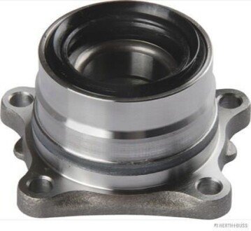 Комплект подшипника ступицы колеса MAGNETI MARELLI 600000139720