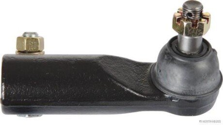 Наконечник поперечной рулевой тяги MAGNETI MARELLI 600000144620