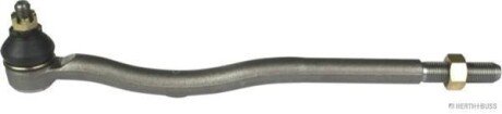 Осевой шарнир, рулевая тяга MAGNETI MARELLI 600000147970