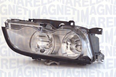 Основная фара MAGNETI MARELLI 710301157214 (фото 1)