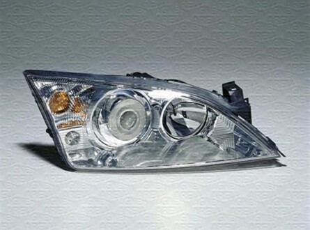 Фара автомобільна MAGNETI MARELLI 710301174205