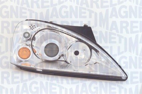 Основная фара MAGNETI MARELLI 710 301 183 273