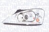 Основная фара MAGNETI MARELLI 710 301 183 274 (фото 2)