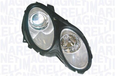Фара головна MAGNETI MARELLI 710301207222