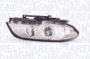 Основная фара MAGNETI MARELLI 710 301 209 208 (фото 1)