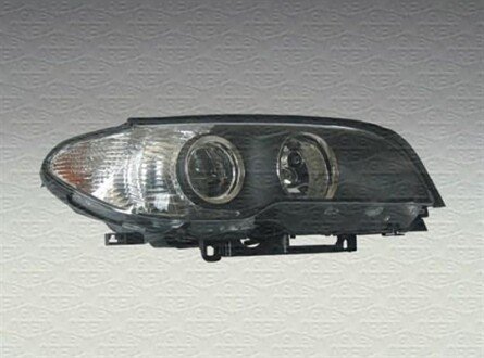 Основная фара MAGNETI MARELLI 710301209272