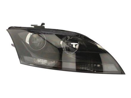 Фара автомобільна MAGNETI MARELLI 710301227204