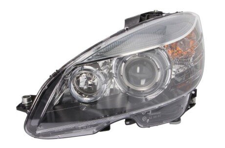 Основная фара MAGNETI MARELLI 710301234285