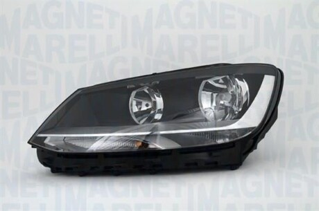 Фара головна MAGNETI MARELLI 710301242201
