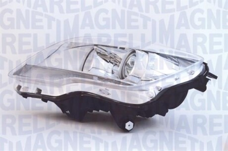 Фара автомобільна MAGNETI MARELLI 710301269203