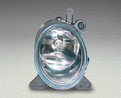 Протитуманка MAGNETI MARELLI 710305069001