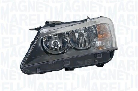 Основная фара MAGNETI MARELLI 710815021005