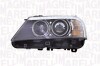 Основная фара MAGNETI MARELLI 710815029039 (фото 1)