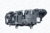 Автозапчасть MAGNETI MARELLI 710815029097 (фото 2)