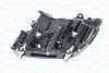 Автозапчасть MAGNETI MARELLI 710815029097 (фото 3)