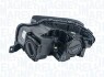 Основная фара MAGNETI MARELLI 710815071007 (фото 1)