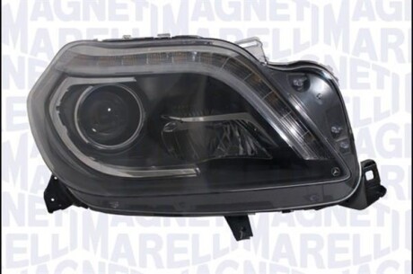 MAGNETI MARELLI 710815079013 (фото 1)