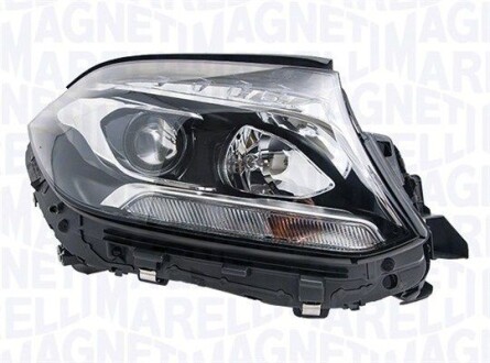Автозапчасть MAGNETI MARELLI 710815910190