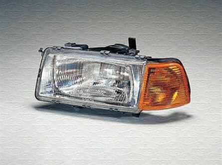 Автозапчасть MAGNETI MARELLI 711305621121