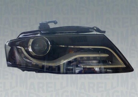 Фара автомобільна MAGNETI MARELLI 711307022798