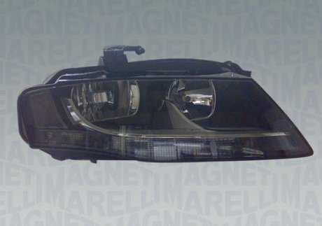 Основная фара MAGNETI MARELLI 711307022853