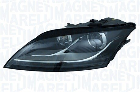 Основная фара MAGNETI MARELLI 711307022859