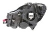 Фара автомобільна MAGNETI MARELLI 711307023129 (фото 2)