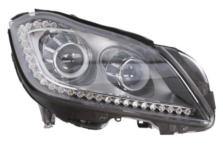 Фара автомобільна MAGNETI MARELLI 711307023129
