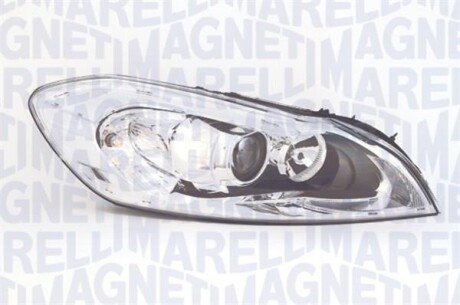 Основная фара MAGNETI MARELLI 711307023215 (фото 1)