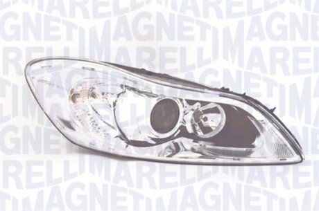 Основная фара MAGNETI MARELLI 711307023220 (фото 1)