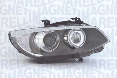 Основная фара MAGNETI MARELLI 711307023441