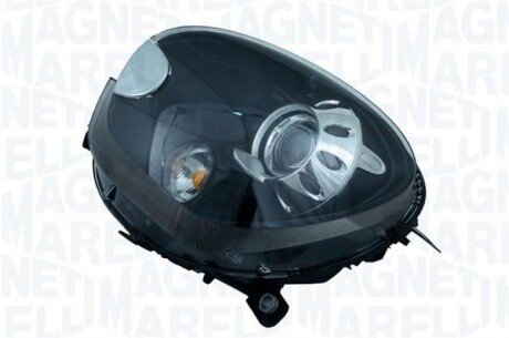 Основная фара MAGNETI MARELLI 711307023967 (фото 1)