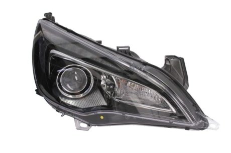 Основная фара MAGNETI MARELLI 711307024055