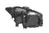 Основная фара MAGNETI MARELLI 711307024097 (фото 2)