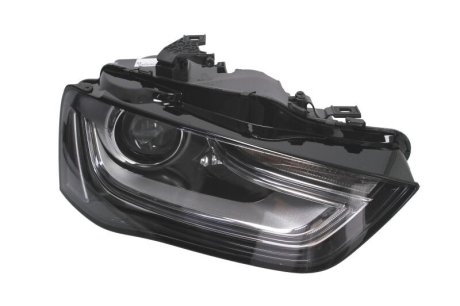 Основная фара MAGNETI MARELLI 711307024097