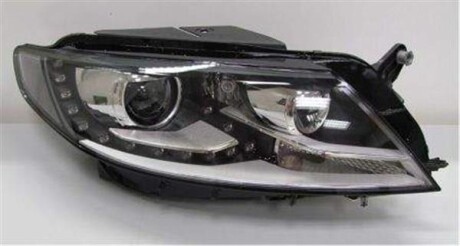 Фото MAGNETI MARELLI 711307024176 MAGNETI MARELLI 711307024176