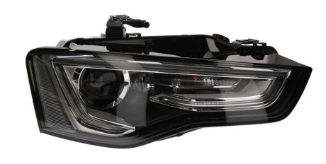 Фара автомобільна MAGNETI MARELLI 711307024207