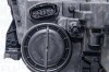 Фара автомобільна MAGNETI MARELLI 711307024361 (фото 2)
