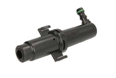 Розпилювач,очищення фар MAGNETI MARELLI 711307030484